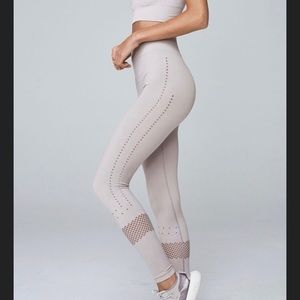 Varley leggings, yoga pants